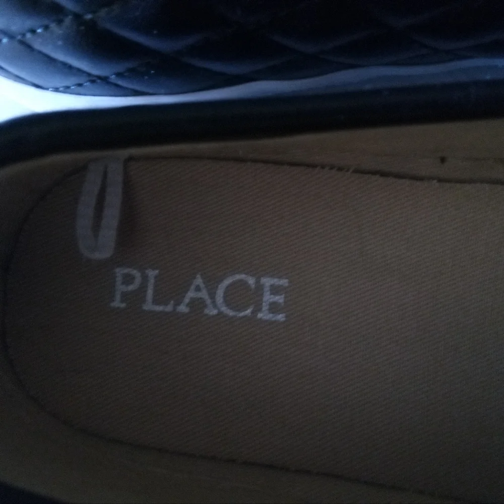The Children's Place Shoes for Girls
